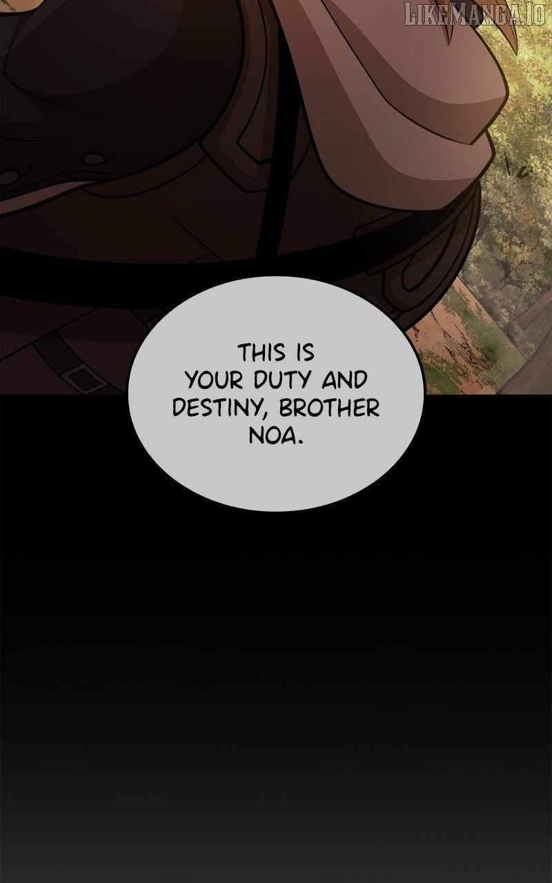 Assassin’s Creed: Forgotten Temple Chapter 130 - Page 23