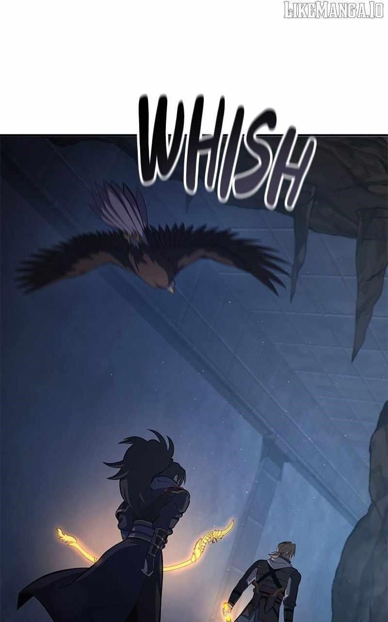 Assassin’s Creed: Forgotten Temple Chapter 130 - Page 41