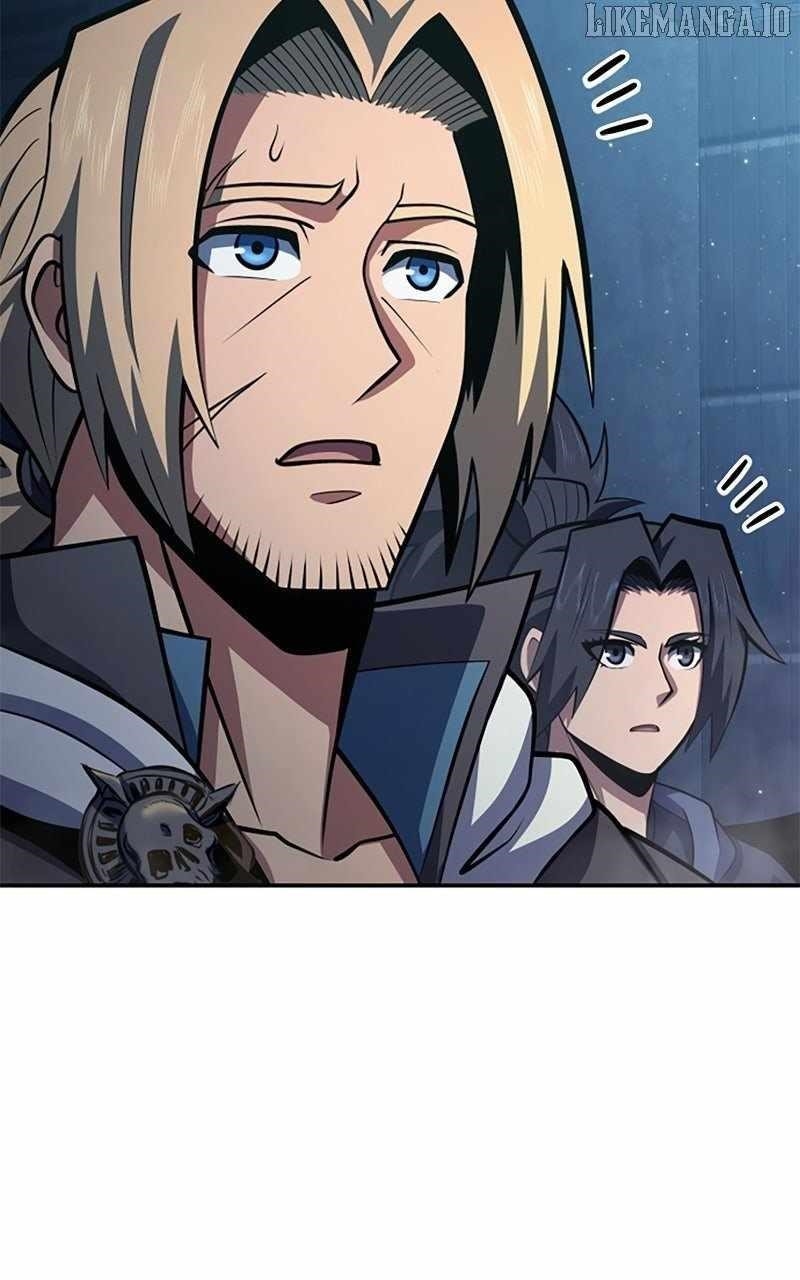 Assassin’s Creed: Forgotten Temple Chapter 130 - Page 43