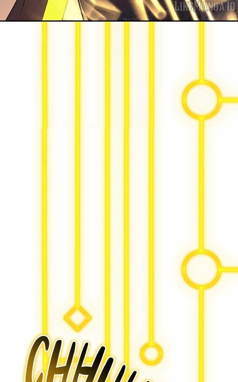 Assassin’s Creed: Forgotten Temple Chapter 130 - Page 50