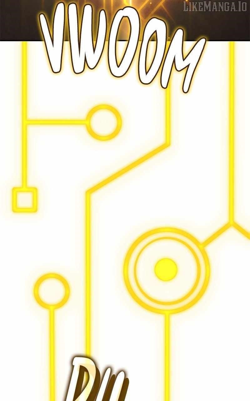 Assassin’s Creed: Forgotten Temple Chapter 130 - Page 53