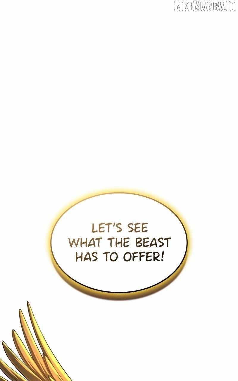 Assassin’s Creed: Forgotten Temple Chapter 130 - Page 63