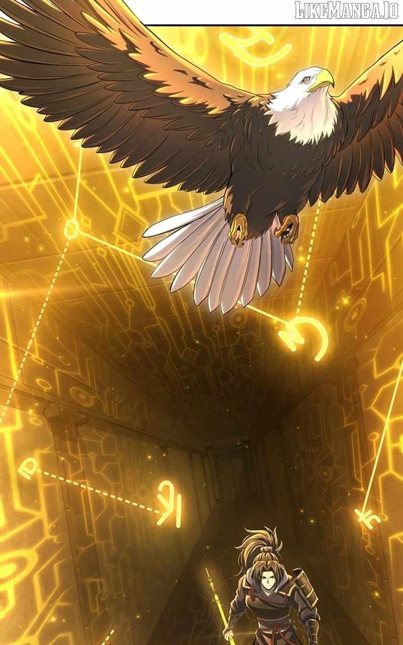 Assassin’s Creed: Forgotten Temple Chapter 130 - Page 64