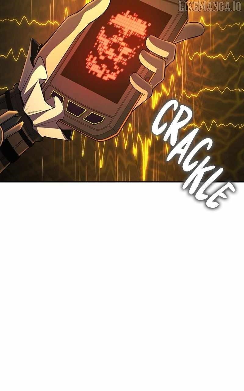 Assassin’s Creed: Forgotten Temple Chapter 130 - Page 73