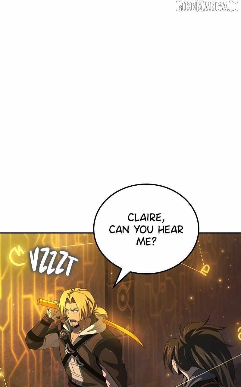 Assassin’s Creed: Forgotten Temple Chapter 130 - Page 76