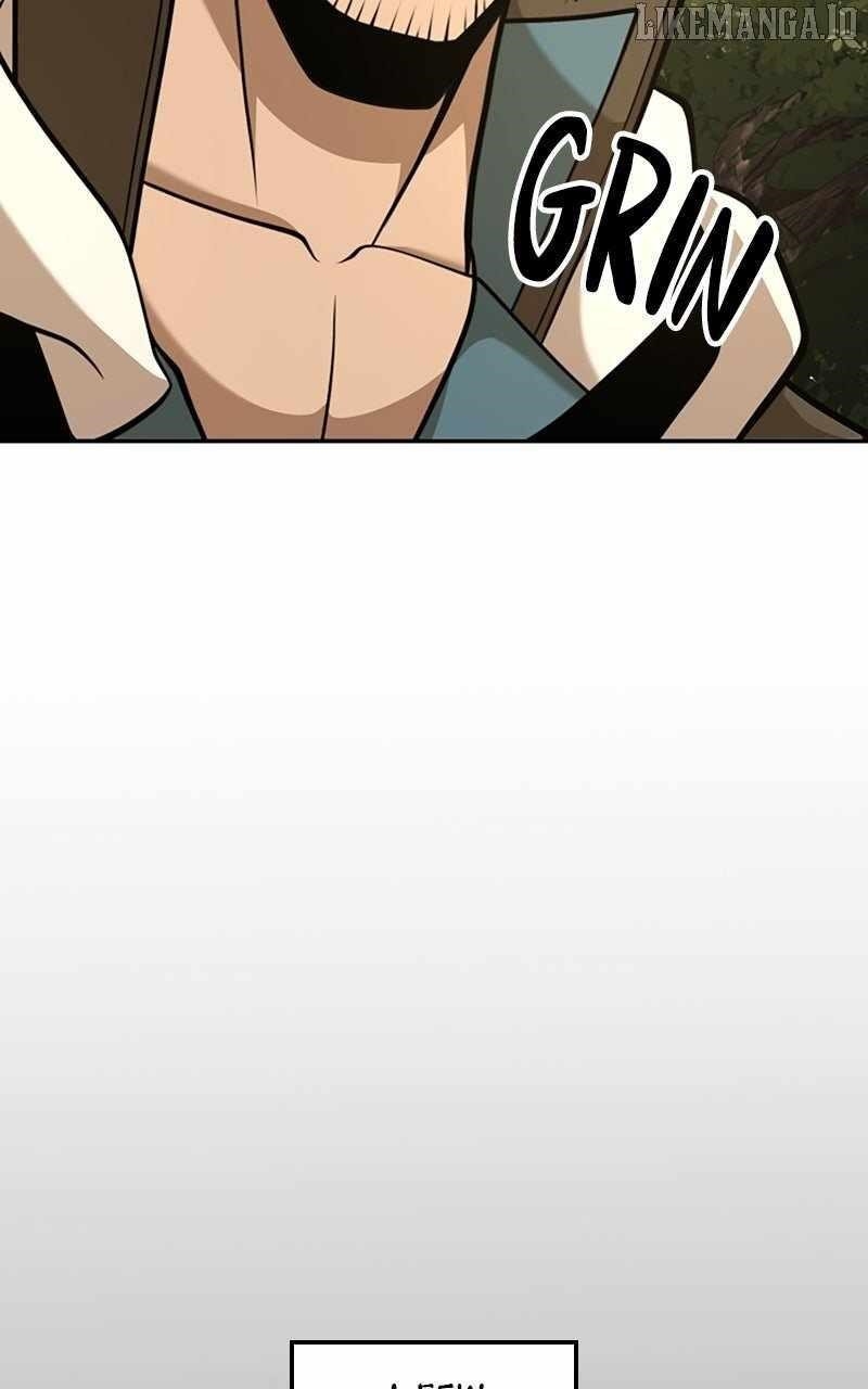 Assassin’s Creed: Forgotten Temple Chapter 130 - Page 8