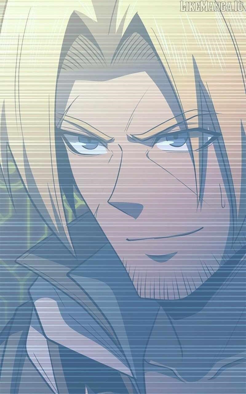 Assassin’s Creed: Forgotten Temple Chapter 130 - Page 80