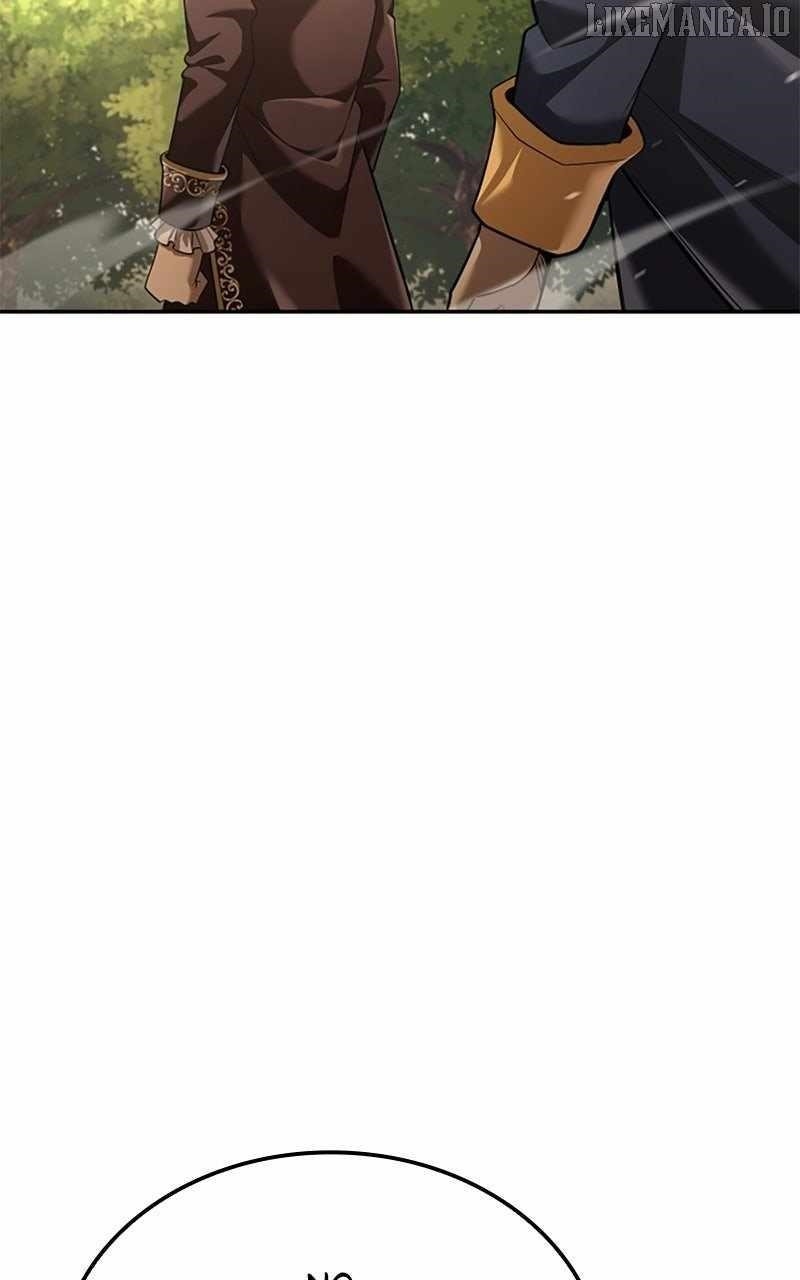 Assassin’s Creed: Forgotten Temple Chapter 130 - Page 86