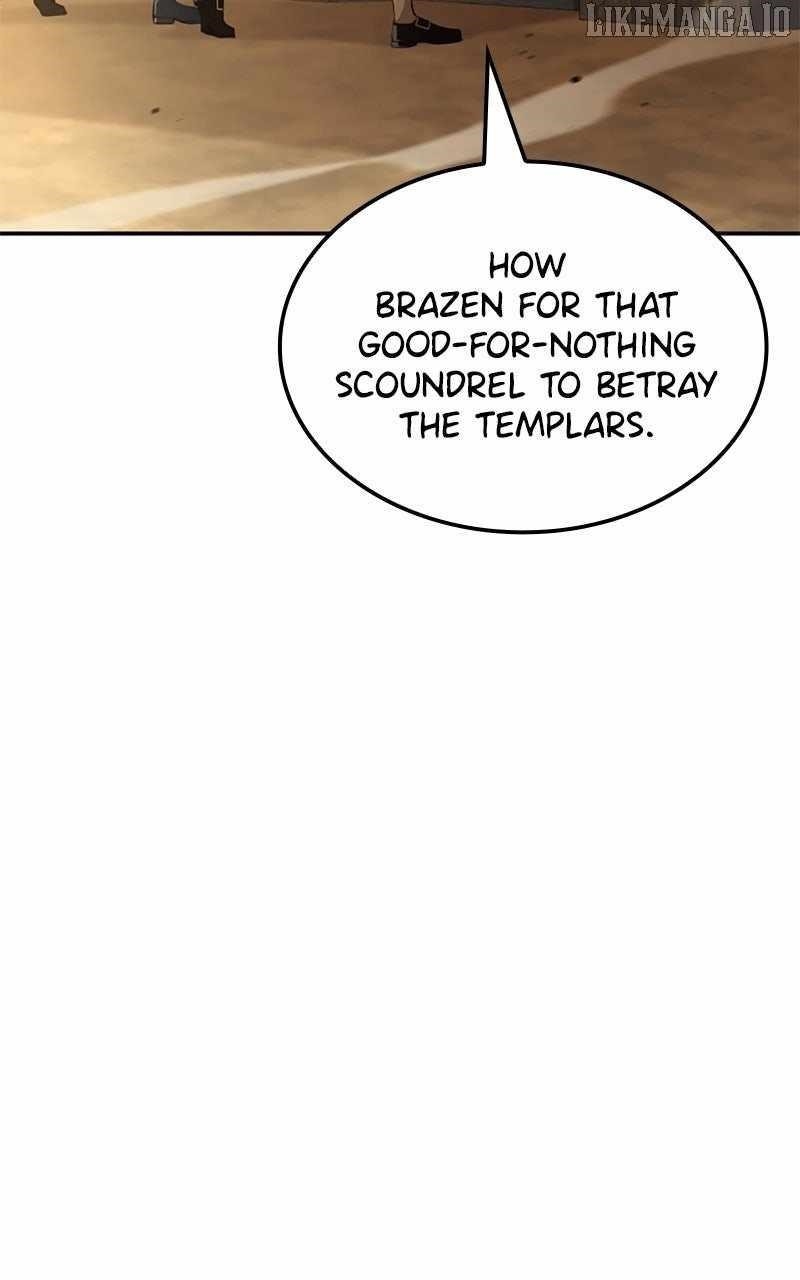 Assassin’s Creed: Forgotten Temple Chapter 130 - Page 90