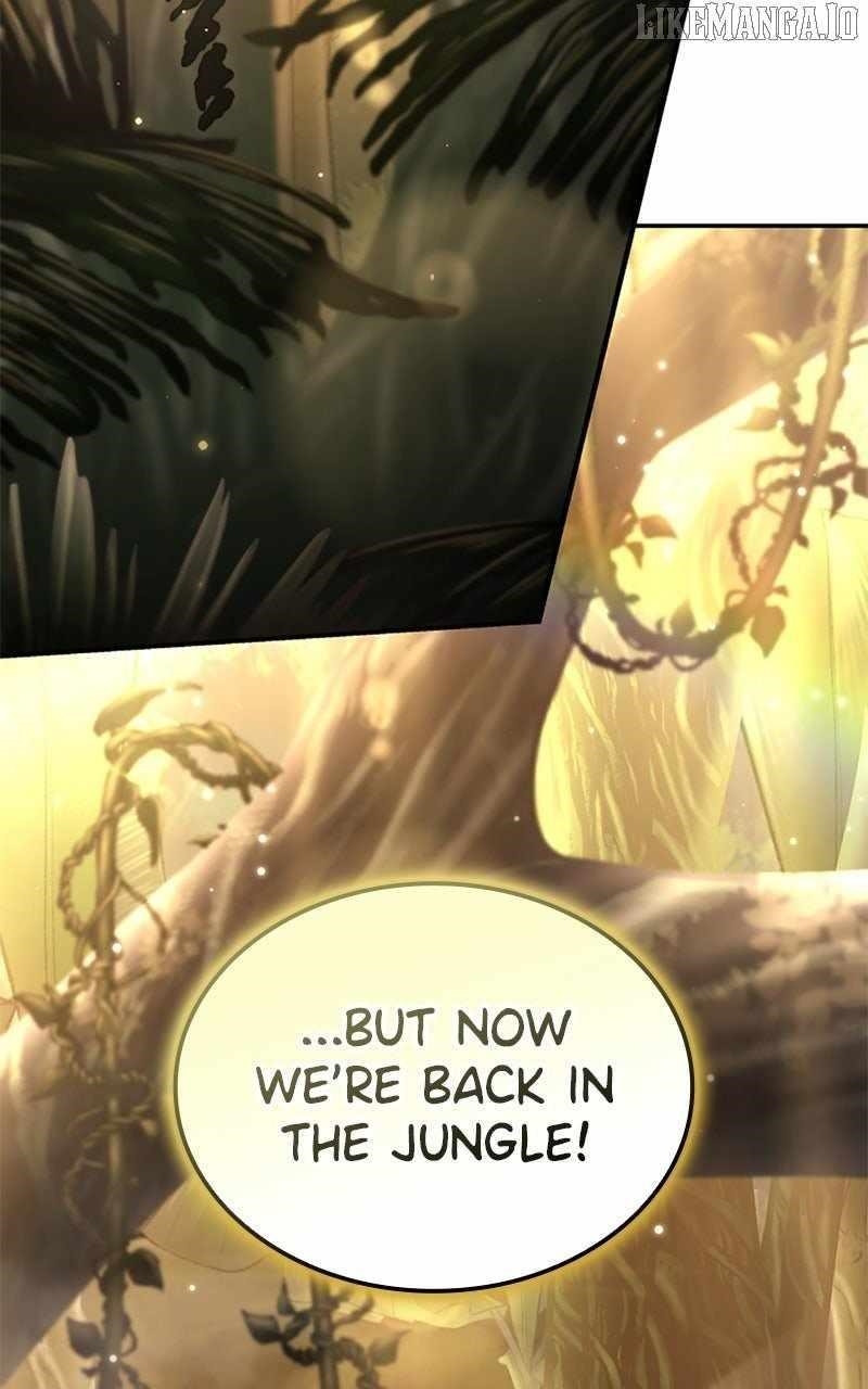 Assassin’s Creed: Forgotten Temple Chapter 130 - Page 97