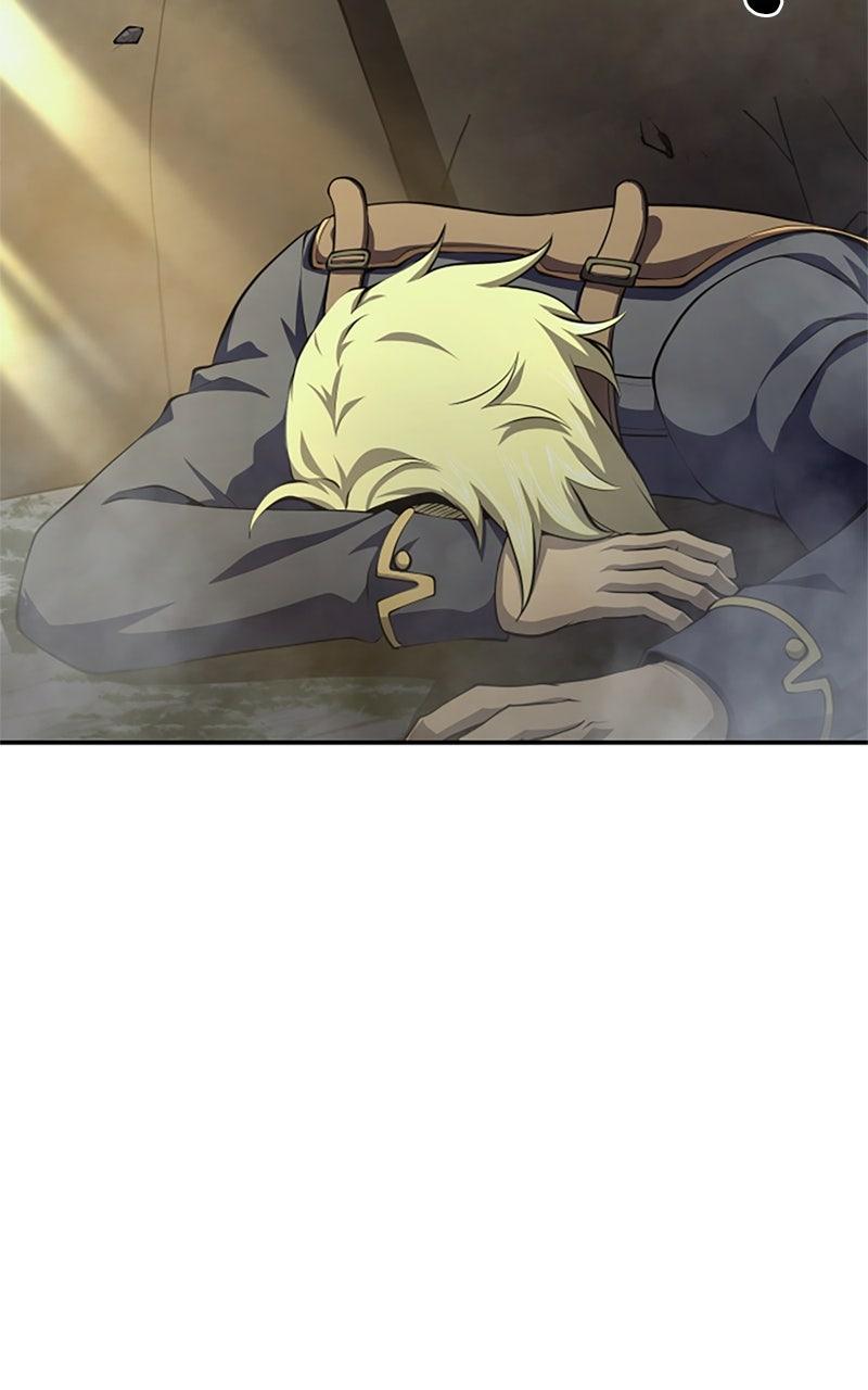 Assassin’s Creed: Forgotten Temple Chapter 131 - Page 105