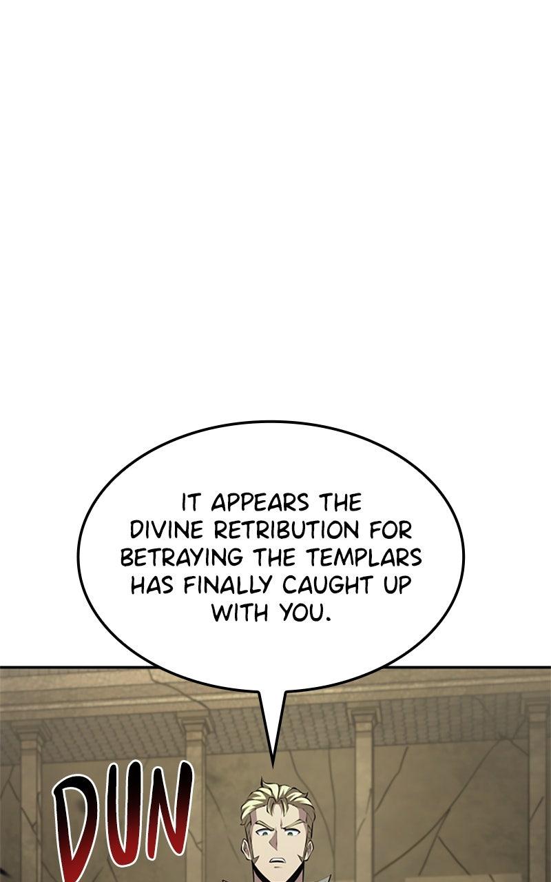 Assassin’s Creed: Forgotten Temple Chapter 131 - Page 109