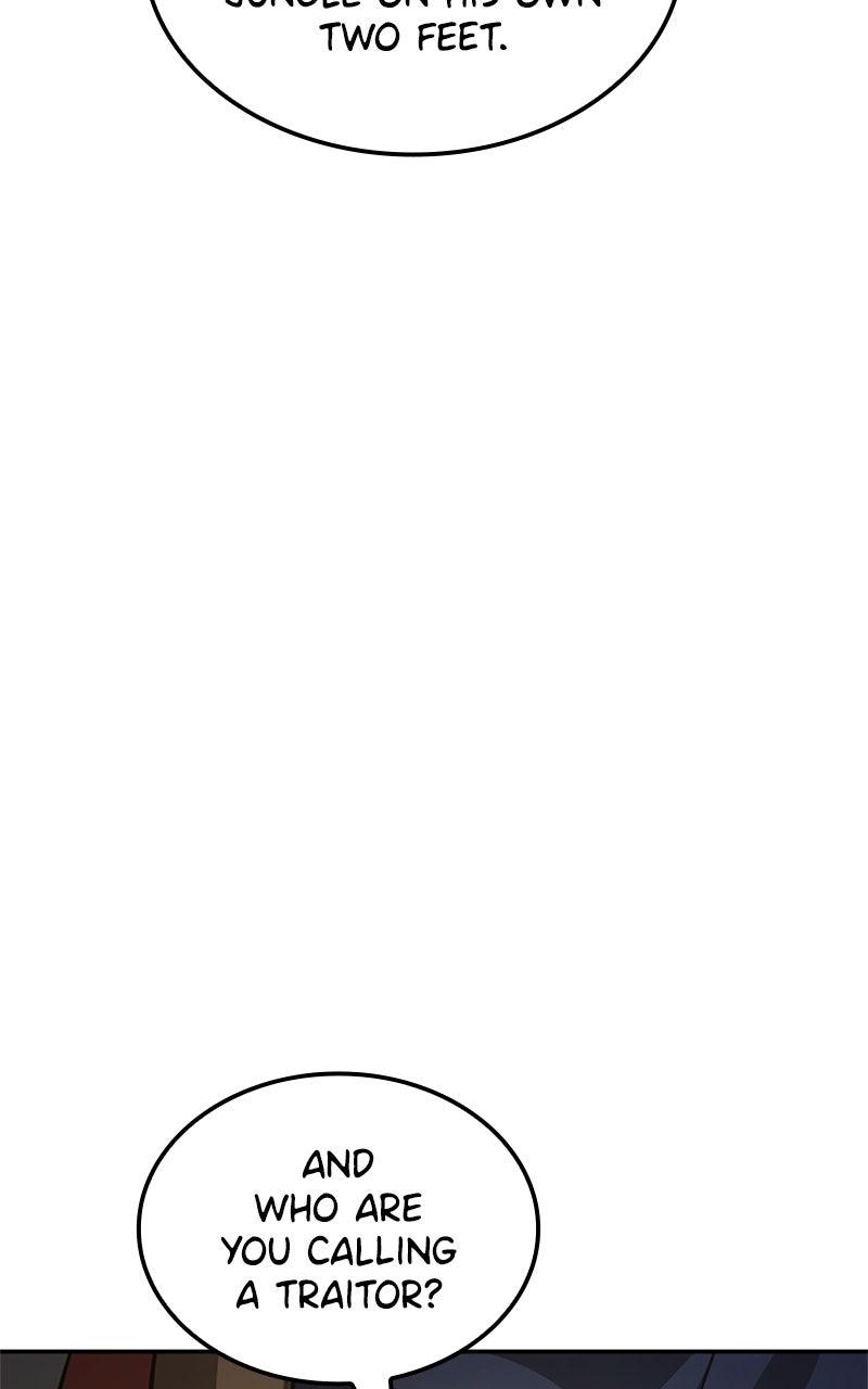 Assassin’s Creed: Forgotten Temple Chapter 131 - Page 114