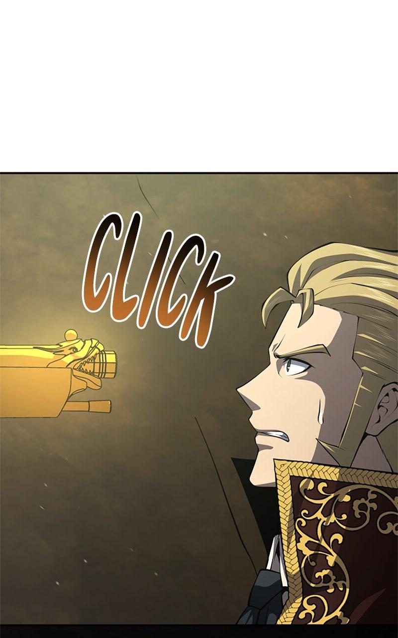 Assassin’s Creed: Forgotten Temple Chapter 131 - Page 116