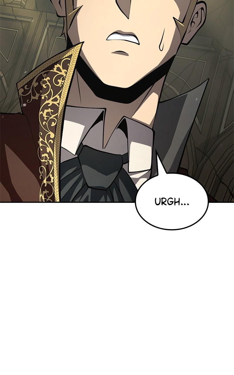 Assassin’s Creed: Forgotten Temple Chapter 131 - Page 124