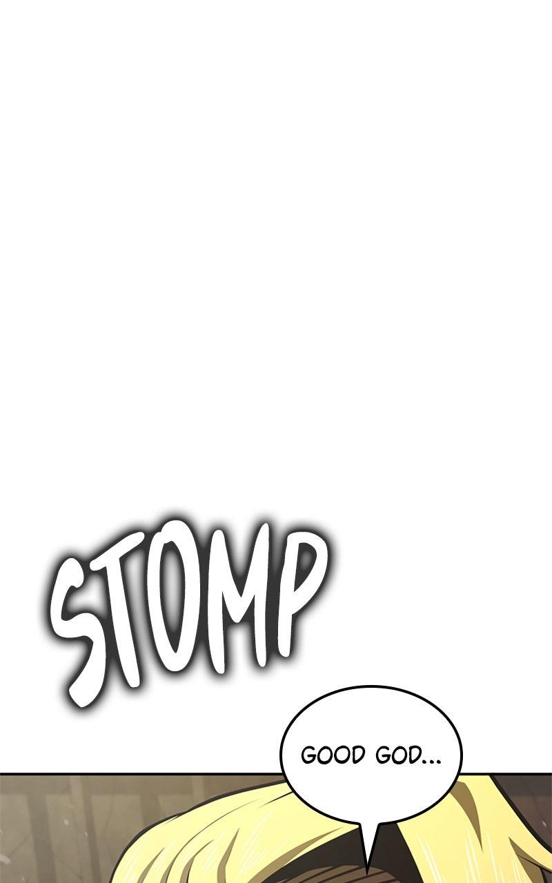 Assassin’s Creed: Forgotten Temple Chapter 131 - Page 131