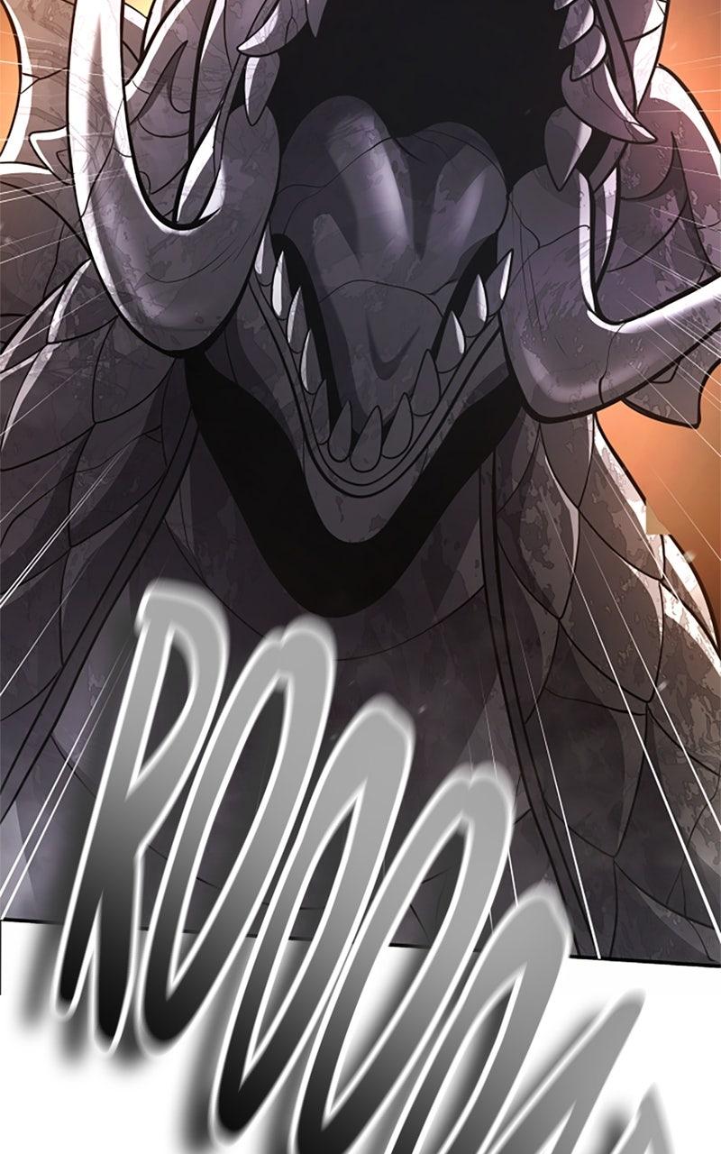 Assassin’s Creed: Forgotten Temple Chapter 131 - Page 138