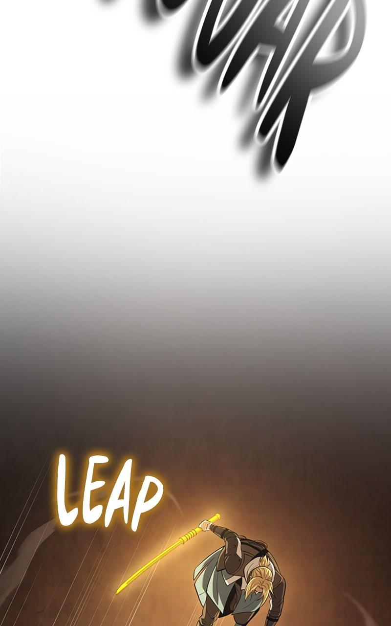 Assassin’s Creed: Forgotten Temple Chapter 131 - Page 139