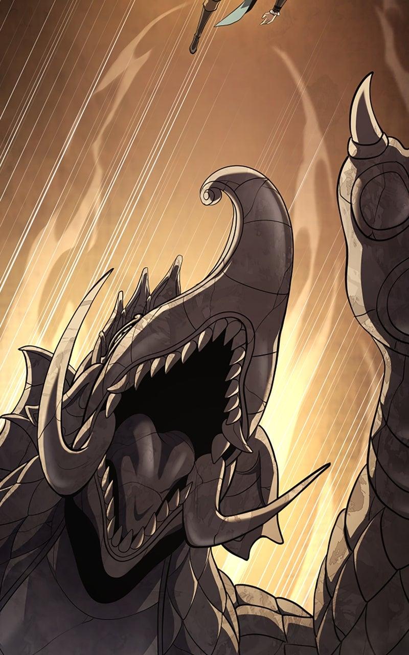 Assassin’s Creed: Forgotten Temple Chapter 131 - Page 140