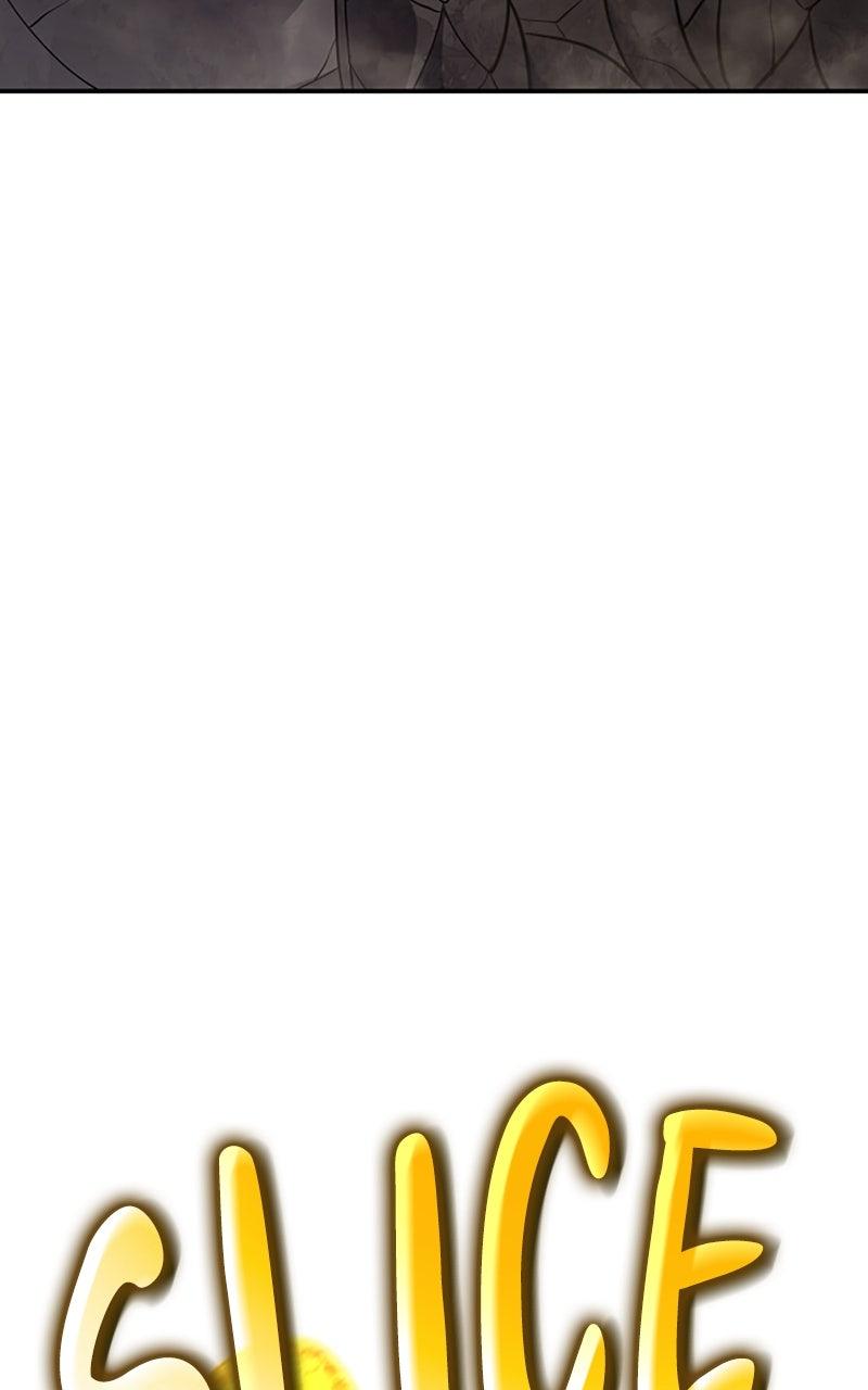 Assassin’s Creed: Forgotten Temple Chapter 131 - Page 141