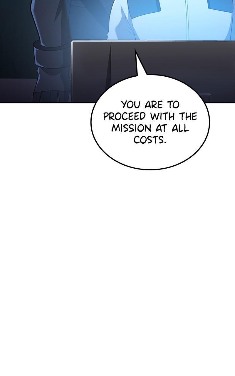 Assassin’s Creed: Forgotten Temple Chapter 131 - Page 16