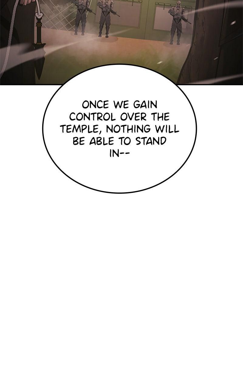 Assassin’s Creed: Forgotten Temple Chapter 131 - Page 18