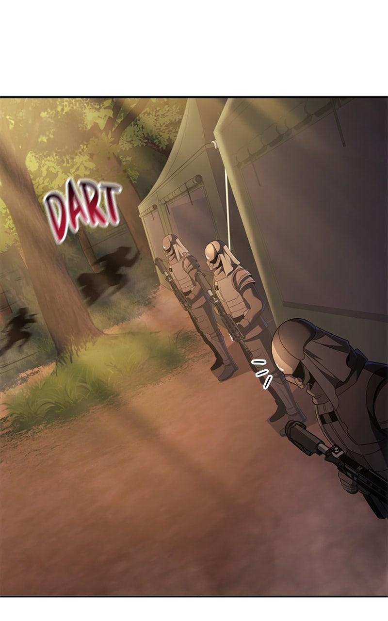 Assassin’s Creed: Forgotten Temple Chapter 131 - Page 19