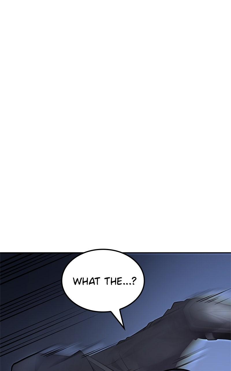 Assassin’s Creed: Forgotten Temple Chapter 131 - Page 20