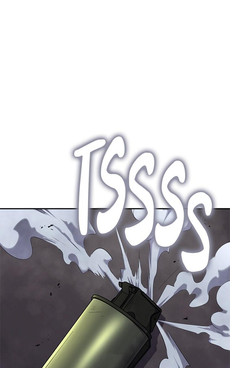 Assassin’s Creed: Forgotten Temple Chapter 131 - Page 27