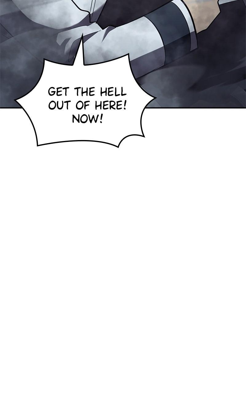 Assassin’s Creed: Forgotten Temple Chapter 131 - Page 30