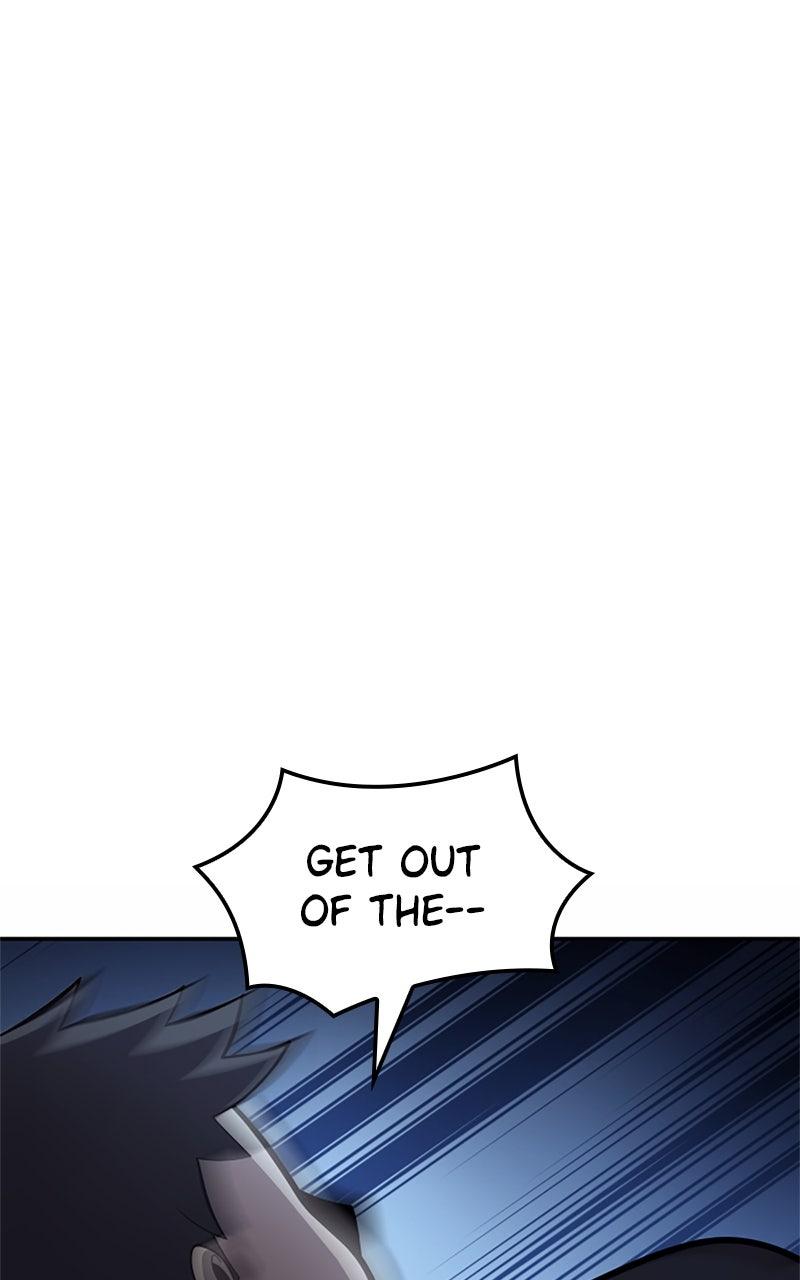 Assassin’s Creed: Forgotten Temple Chapter 131 - Page 32