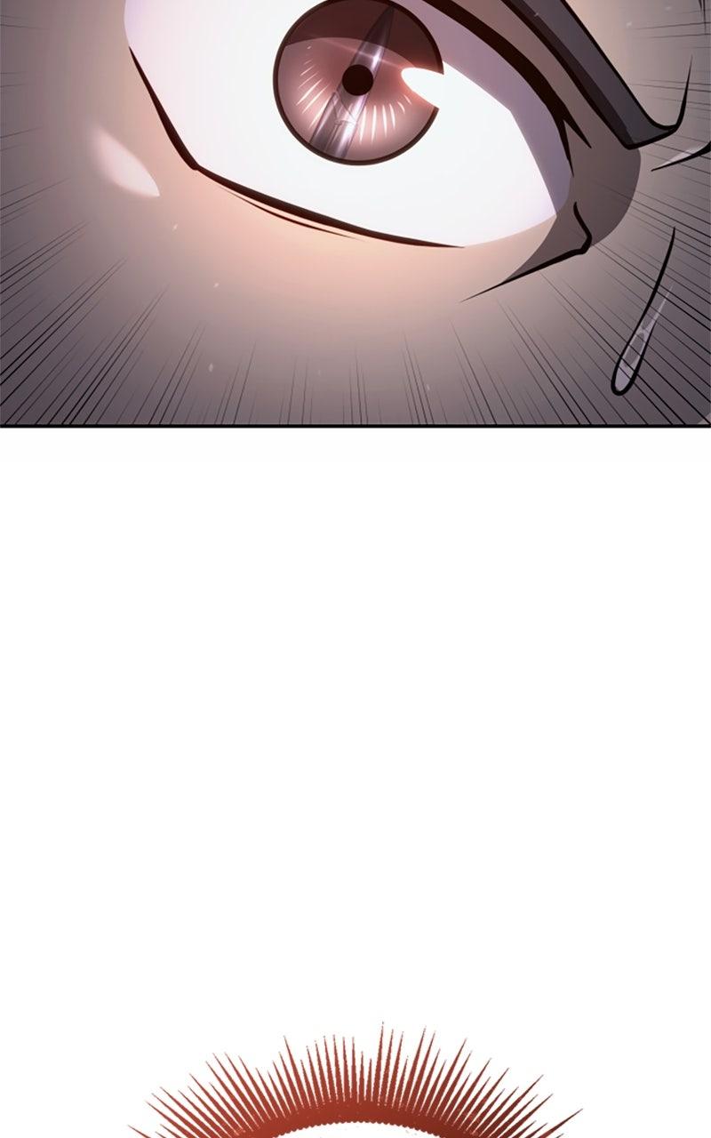 Assassin’s Creed: Forgotten Temple Chapter 131 - Page 42