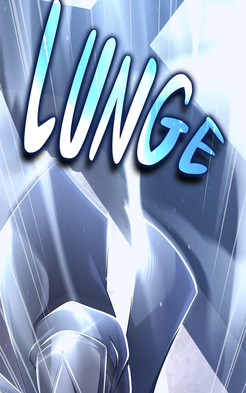 Assassin’s Creed: Forgotten Temple Chapter 131 - Page 44