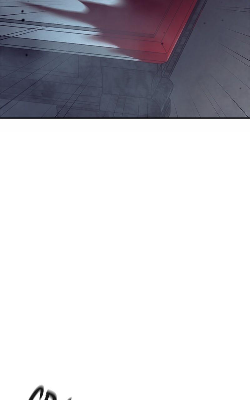 Assassin’s Creed: Forgotten Temple Chapter 131 - Page 48