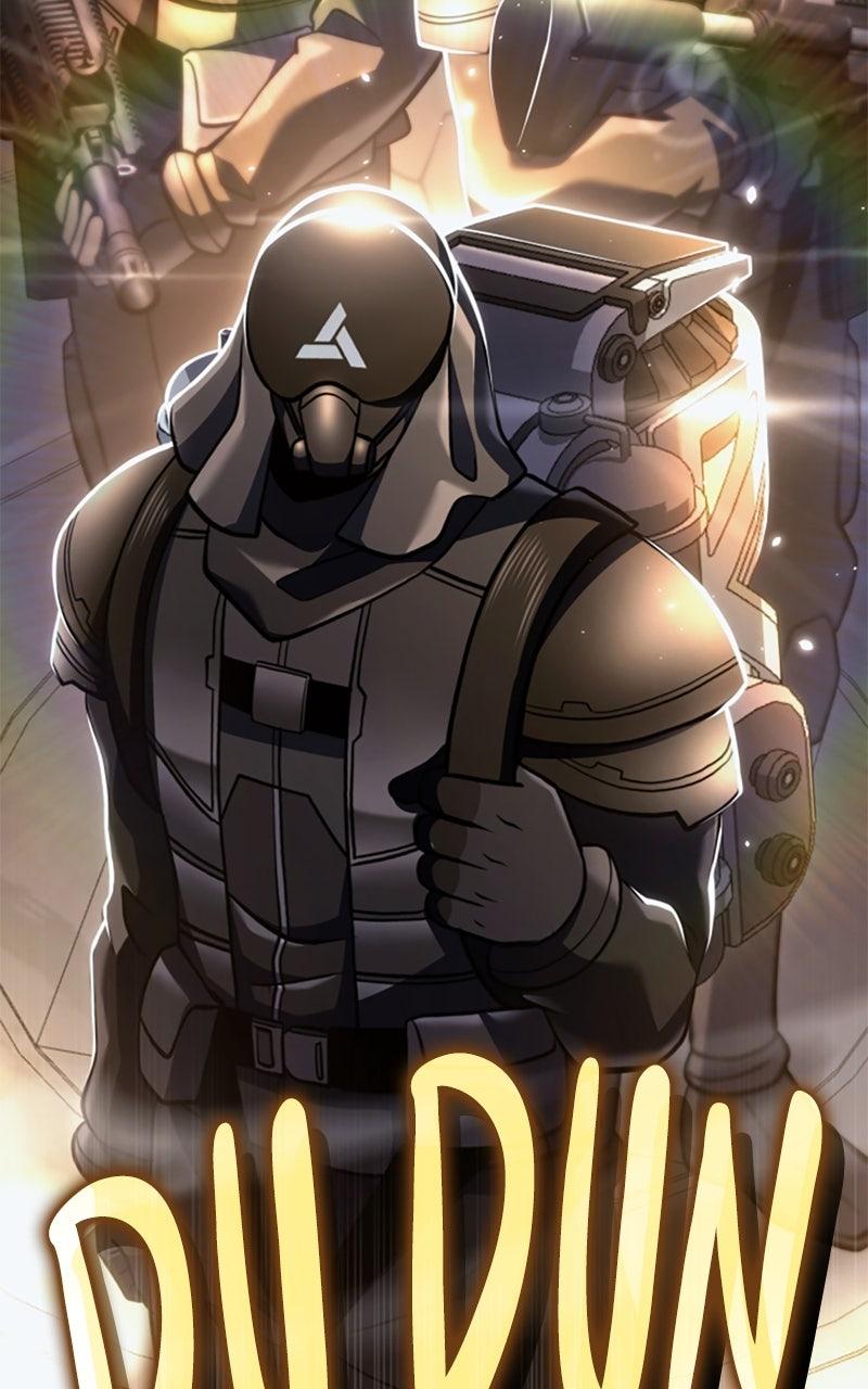 Assassin’s Creed: Forgotten Temple Chapter 131 - Page 5