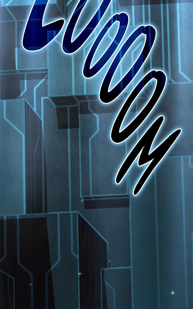 Assassin’s Creed: Forgotten Temple Chapter 131 - Page 60