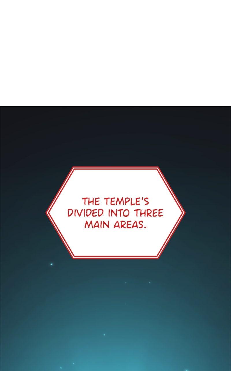 Assassin’s Creed: Forgotten Temple Chapter 131 - Page 66