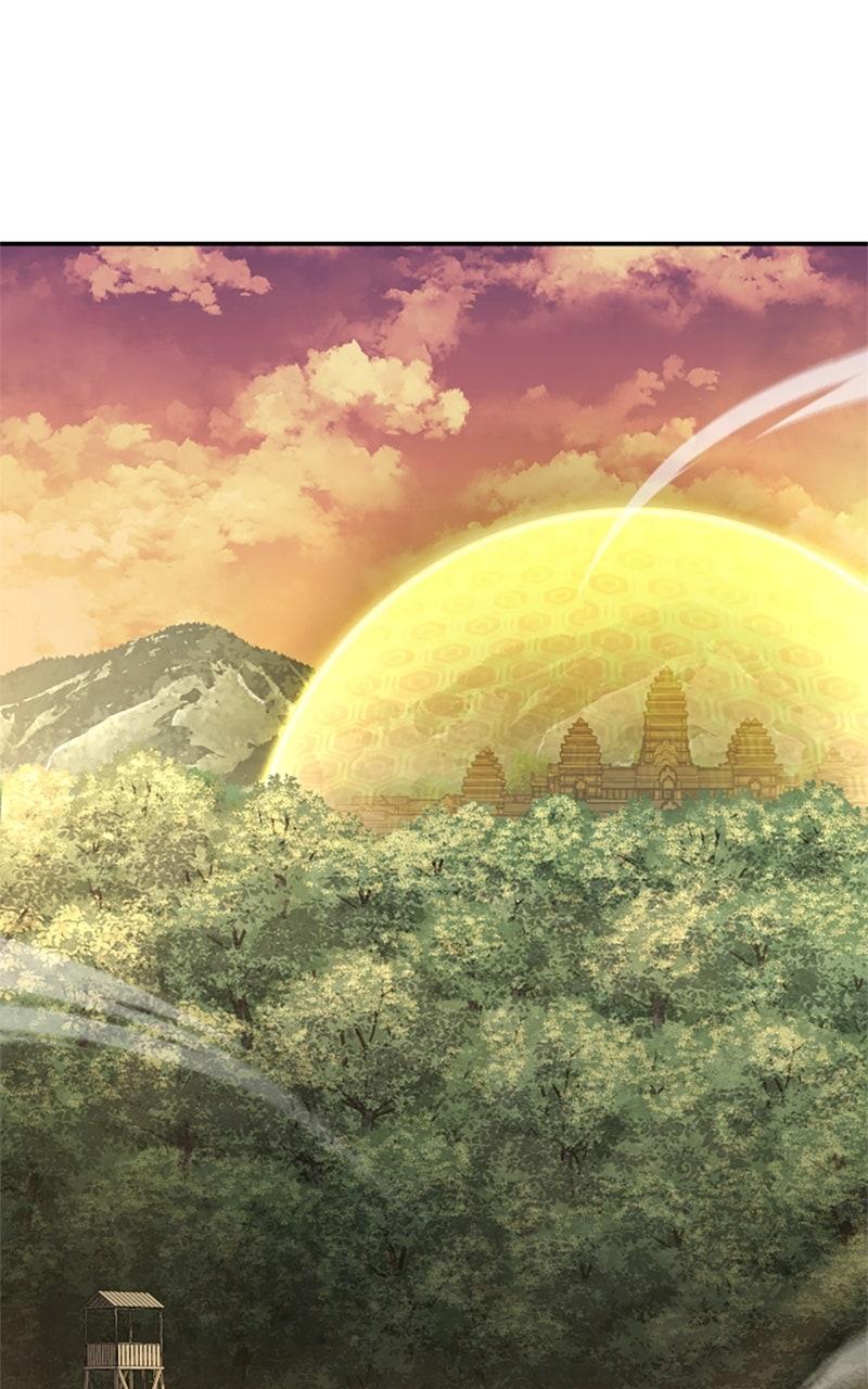 Assassin’s Creed: Forgotten Temple Chapter 131 - Page 7