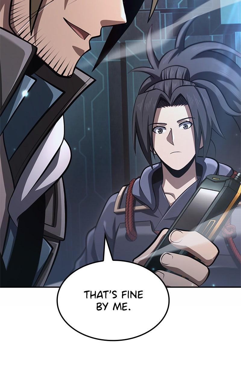 Assassin’s Creed: Forgotten Temple Chapter 131 - Page 73