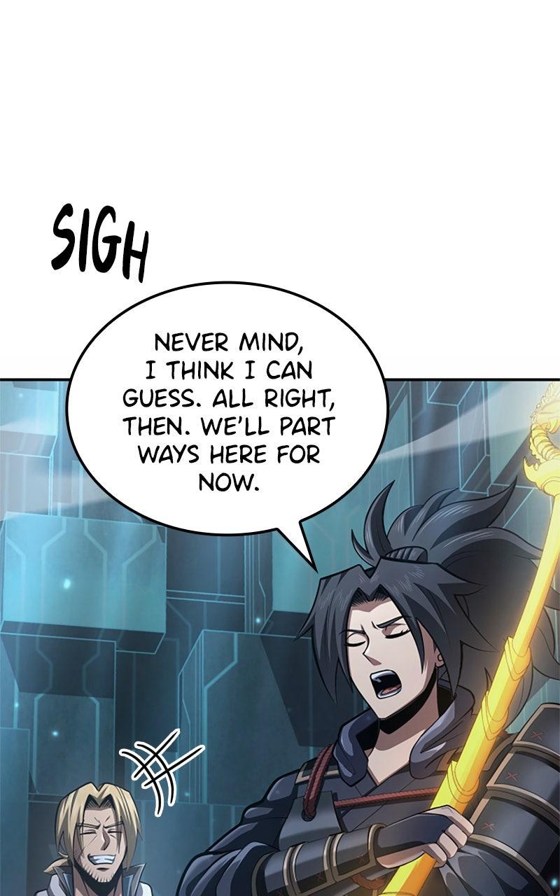 Assassin’s Creed: Forgotten Temple Chapter 131 - Page 78