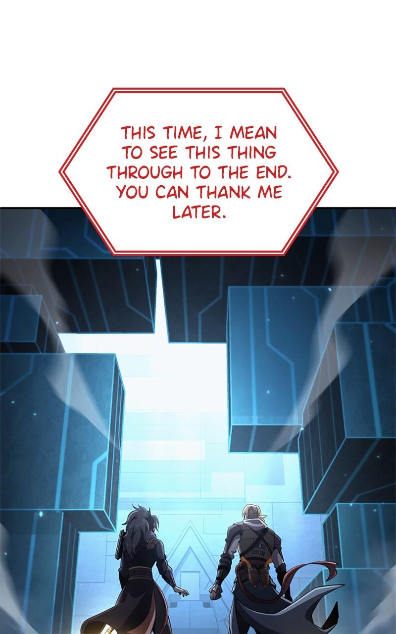 Assassin’s Creed: Forgotten Temple Chapter 131 - Page 82