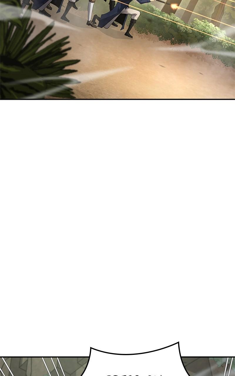 Assassin’s Creed: Forgotten Temple Chapter 131 - Page 87