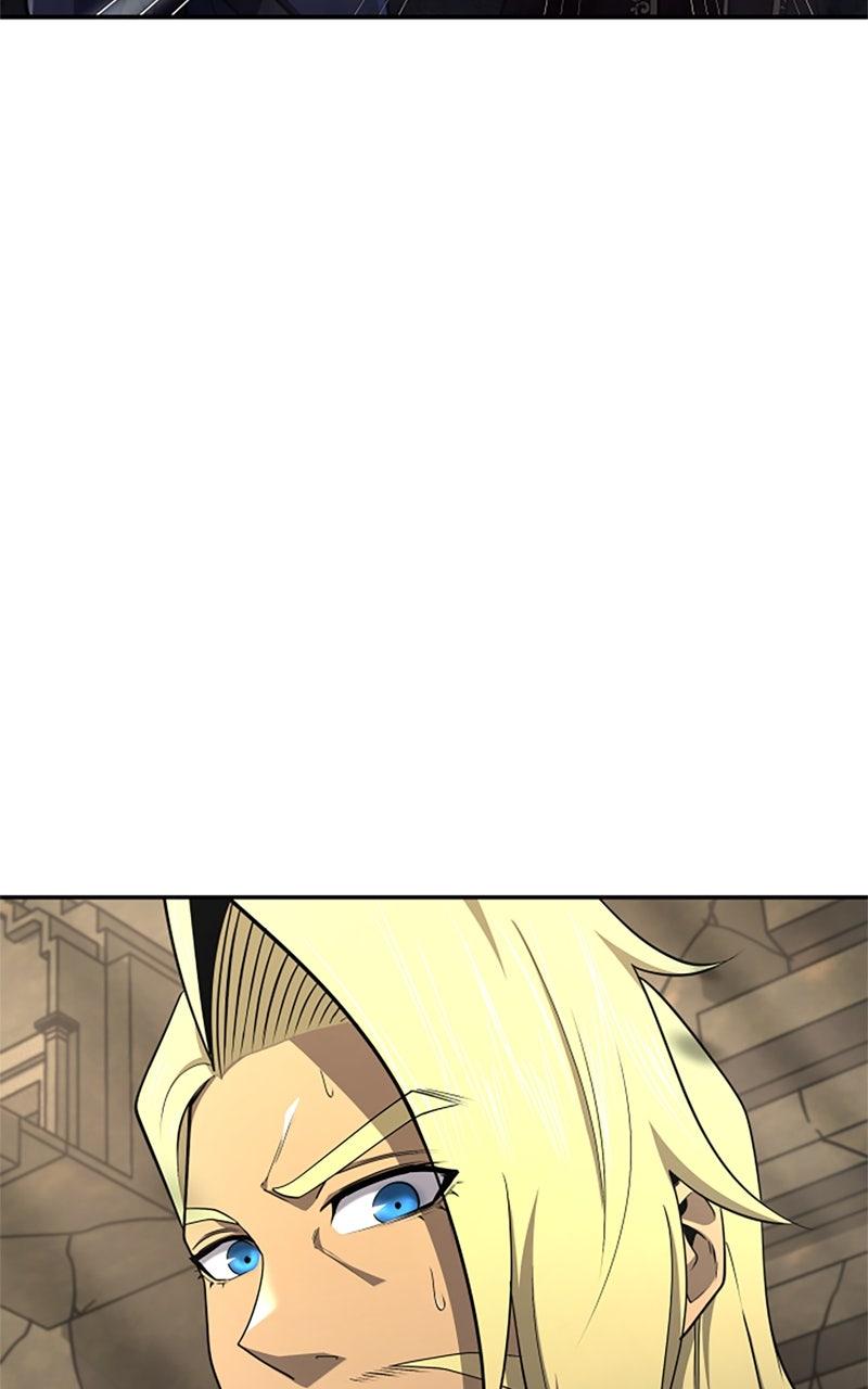 Assassin’s Creed: Forgotten Temple Chapter 131 - Page 89