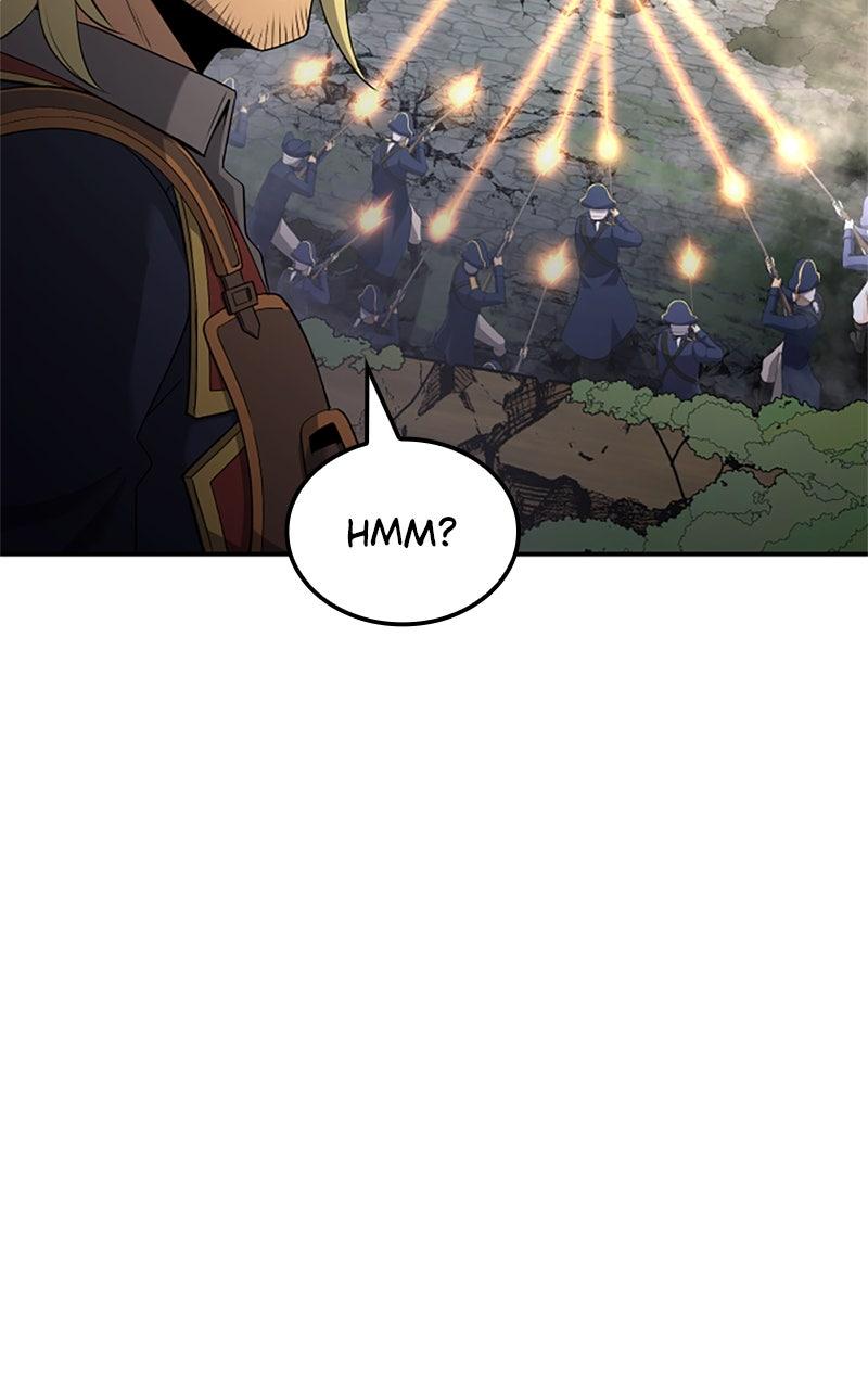 Assassin’s Creed: Forgotten Temple Chapter 131 - Page 92