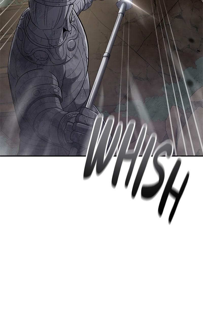 Assassin’s Creed: Forgotten Temple Chapter 131 - Page 96