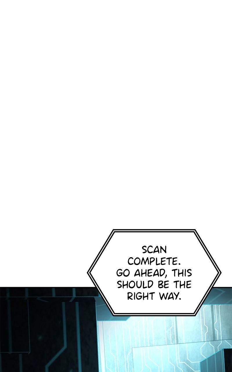 Assassin’s Creed: Forgotten Temple Chapter 132 - Page 101