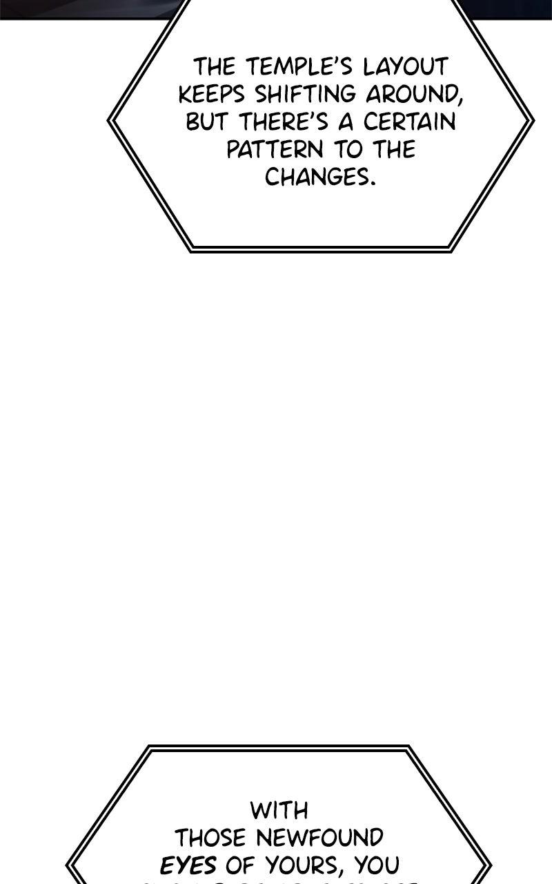 Assassin’s Creed: Forgotten Temple Chapter 132 - Page 104