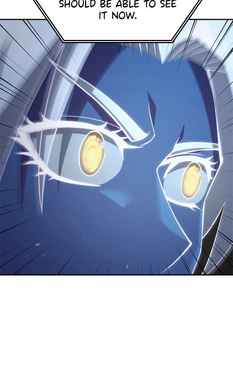 Assassin’s Creed: Forgotten Temple Chapter 132 - Page 105