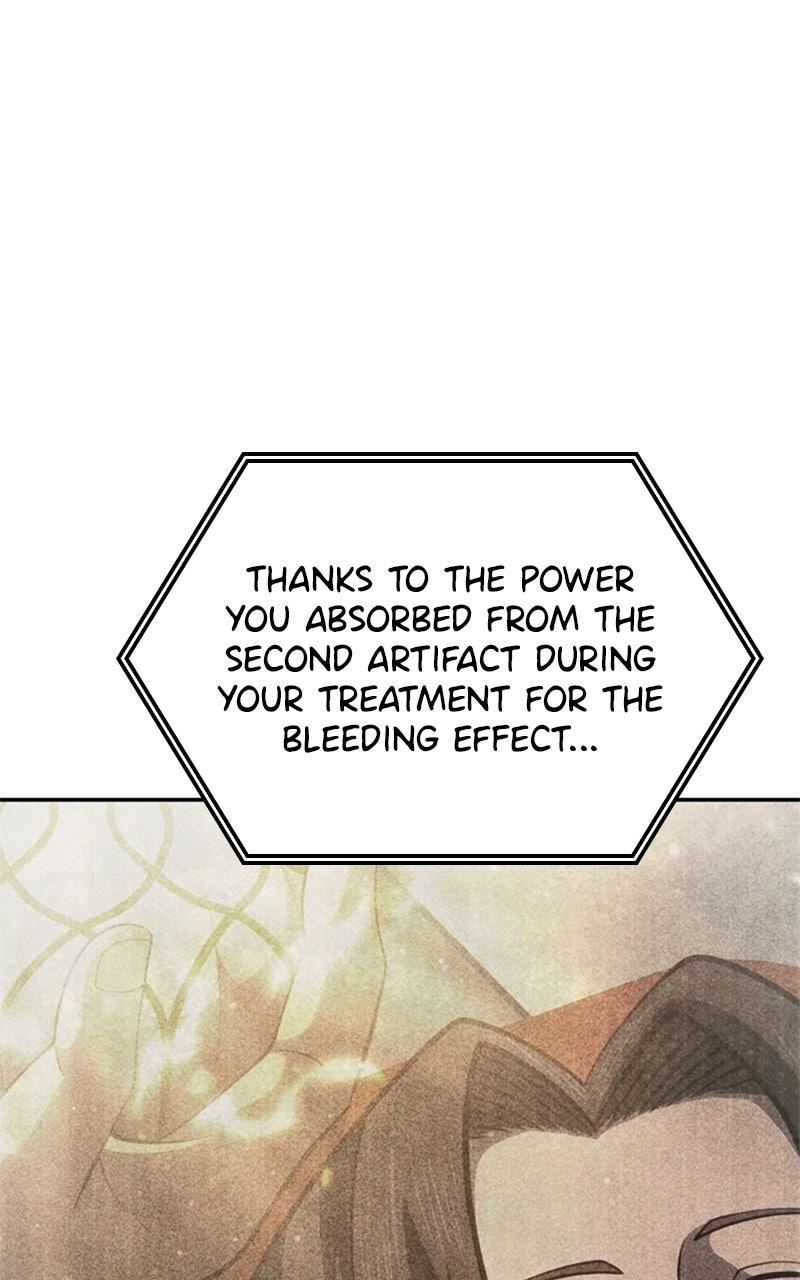 Assassin’s Creed: Forgotten Temple Chapter 132 - Page 106