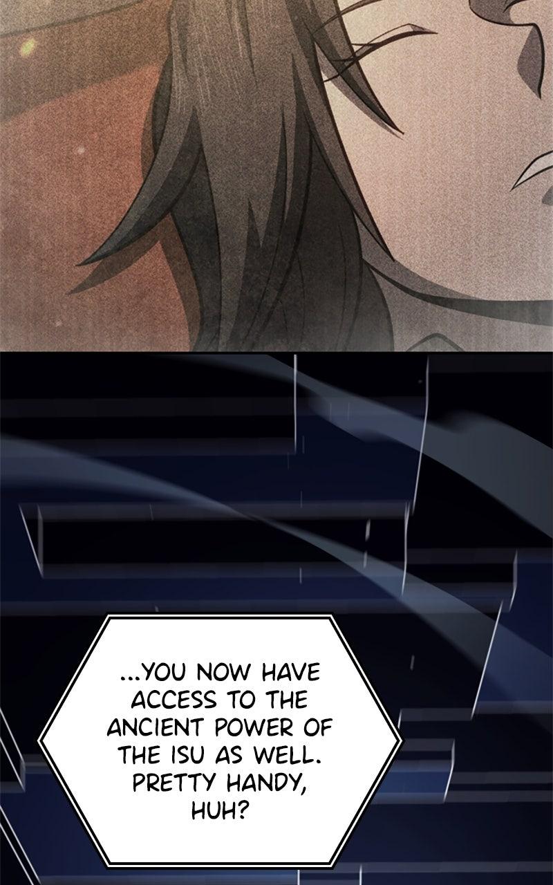 Assassin’s Creed: Forgotten Temple Chapter 132 - Page 107